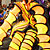 Fantasy Fest Parade II photo - Duval Street, Key West